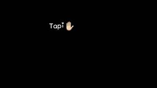 Download lagu Ilir 7 - Cinta Terlarang mp3