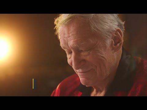 4 Things To Know From September 28, 2017