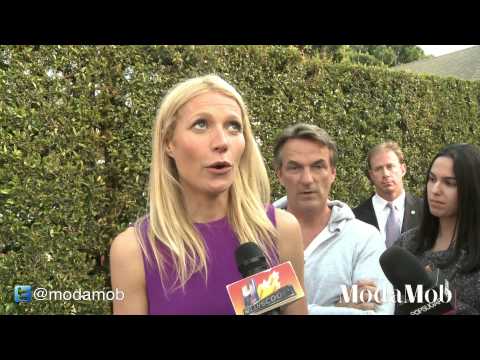 download lagu mp3 mp4 Gwyneth Paltrow Workout Routine, download lagu Gwyneth Paltrow Workout Routine gratis, unduh video klip Gwyneth Paltrow Workout Routine