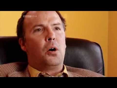 Doug Stanhope - ON WHY YOUR OPINION DOESNT MATTER on Charlie Brookers Newswipe s02e05 Feb 2010
