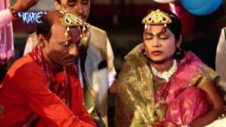 कs के कन्यादान - Ka Ke Kanyadan - Rahul Hulchal