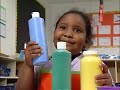 Now I Know My ABCs July 13 2004