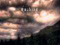 Enshine Brighter 