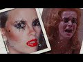 Yellow Trash Can Hey Crazy Official Video