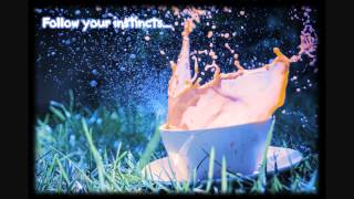 Atlas Sound - Mona Lisa [HD]