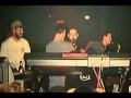 Mr bungle live Sydney, Australia 10/27/1996 - 08 - After School Special + Slow Satoh