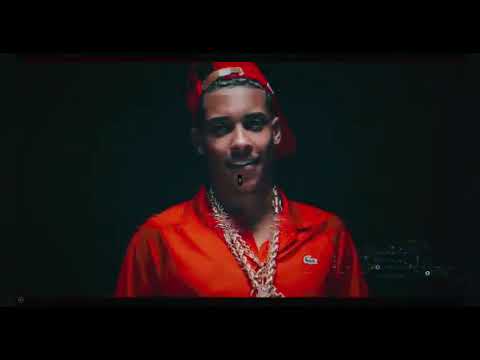 Felipe Ret e poze do rodo " INVICTO NO JOGO "   .