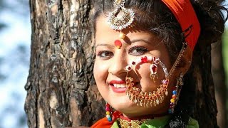 Download lagu SANKA Band | New Garhwali DJ Video song 2019 | Nandan Jakhmola mp3