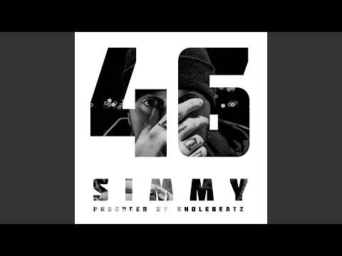 46 Simmy