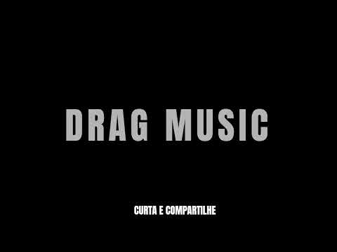 LETICIA DRAG- SHINE -HERA VENENOSA - SABRYNA KISS