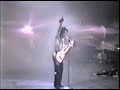 Prince - The Cross (Lovesexy Tour, Live in Toronto, 1988) - e_perez Prince - The Cross (Lovesexy Tour, Live in Toronto, 1988)