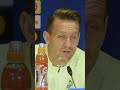 De Jong is duidelijk: een terugkeer bij Oranje zit er niet in ❌ #dejong #oranje #koeman