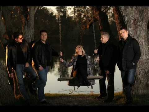 Quadro band - Da sigurno