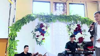 Download lagu BARU TERASA - Ade Tello | Koplo Bajidor mp3
