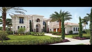 Best Craigslist Alternative for  Youngstown  Real Estate Classified Ads