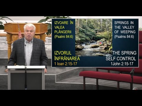 FRBC 2023 - 18 Aprilie - Busuioc Belciu - Izvorul Înfrânarea