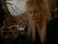 Labyrinth Trailer