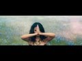 Selena Gomez Come & Get It Official Video NEW ...
