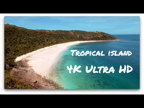 Pattaya best beaches