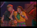 Band Venice from 1983 Star Search Band Venice from 1983 Star Search