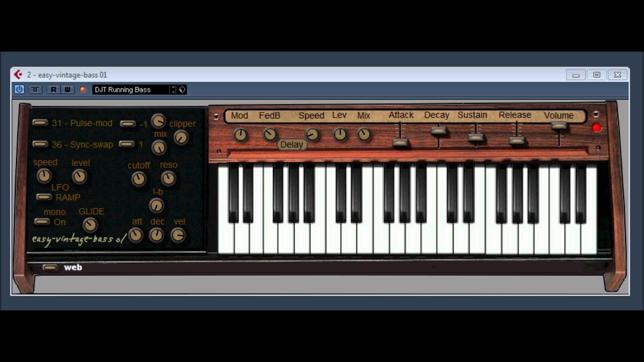 Video 0bf6004d-c6e6-4f1c-97a7-397f36d11c43