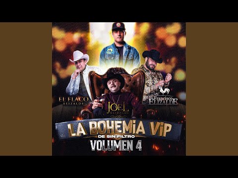 Clave Privada (En Vivo)