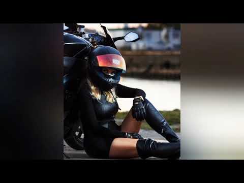 Dapa Deep feat. Marius Mic - Smells Like Teen Spirit