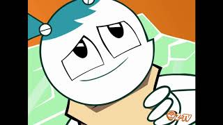 Since you ruined our favorite hotspot | meme all endings video