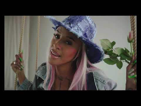 Pearl Ramos X Jacelyn X Badboygoodvibes - Afstand Remix (Prod. Prana)