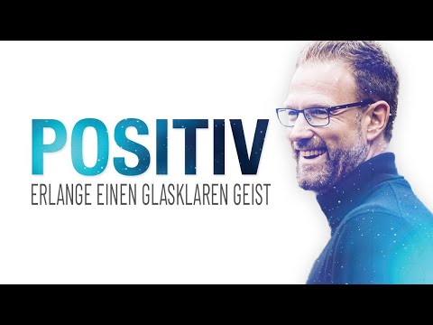 How to stay positive and mentally strong in these difficult times