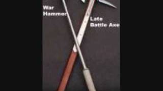 VIDEO INEDITO!! SARATOGA APRENDIENDO A SER YUNKE