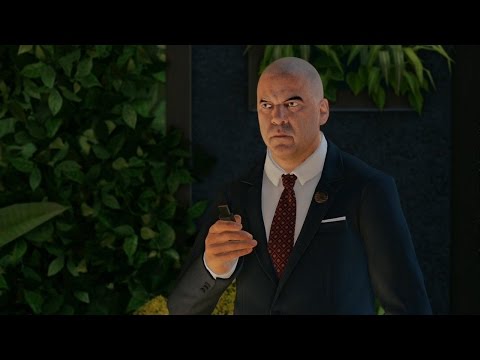 Watch Dogs 2 - Power To The Sheeple Mission Walkthrough - Part 1