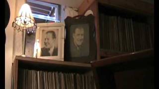 Jack O' Lanterns  -  Jack Payne and his B.B.C. Dance Orchestra