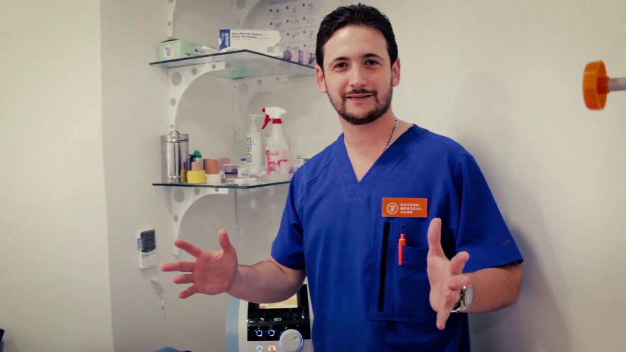 Andres De La Espriella Rosales-81