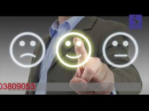 sampaz cleaning service