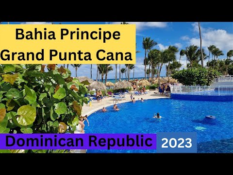 Videos del Bahia Principe Grand Punta Cana 5★ en Punta Cana, República Dominicana
Ver Más
Ver
Precios
20
Cerrar
Consulta por Whatsapp 🇦🇷
Booking
Tripadvisor
Expedia
Agoda
Travelocity
Orbitz
Priceline
Trip
Skyscanner
Despegar
Kayak
Hoteles
Bestday
Destinia
Trivago
Turismocity
Almundo
Lastminute
Cheaptickets
Tui
