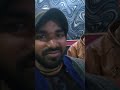 Bahut Achha Live Trikal Studio Brahampur Holi Live