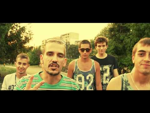 Yorgo - Варненска/ Varnenska (Official video)