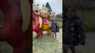 Download lagu හුරතලී 😍😍😍😍😍😍 එයා හිටපු තැන්වල පාලුවක් තිබුනෙනෑ.... mp3