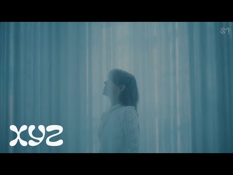 MOOTIA "Like Water" M/V Teaser
