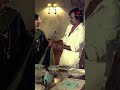 Watch Full Video Nallavanukku Nallavan Mass Scenes Rajinikanth Radhika Karthik Shorts