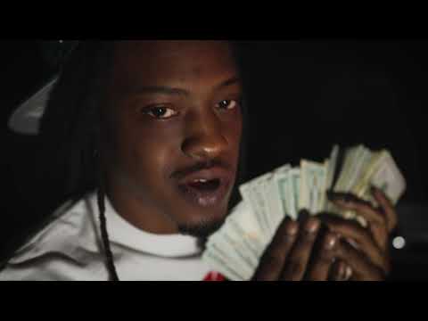 KezzayTheOne- Out The Gate (Official Video)