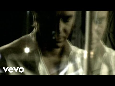 Yiannis Kotsiras - Se Thimame