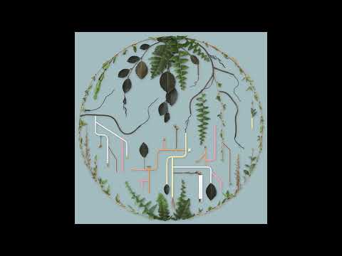 Penya - Trail of Awo (El Búho Remix)