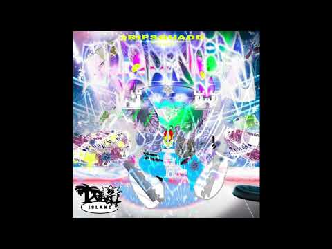 Bladee - Inside Out (NIGHTCORE)