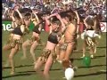 1995 Rugby World Cup Final NZL V SA Full Match