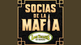 Socias de la Mafia