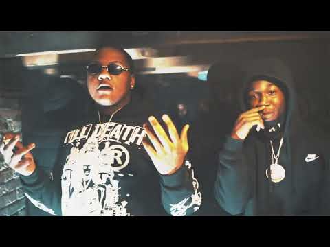 HDOT BINTRAPPIN - JAMMIN (OFFICIAL VIDEO)