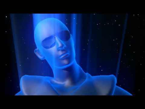 Robert Abigail feat Miss Autumn Leaves   Good Times OFFICIAL VIDEOCLIP mp4