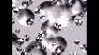 The Wizard Of Oz Soundtrack Track 55 Ding-Dong! Emerald City (Outtake)